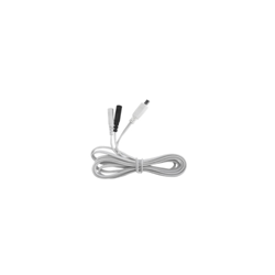 Edge Apex HP Measuring Wire EN-EAPEXNMW